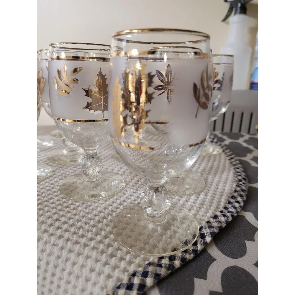 Unbranded mid century